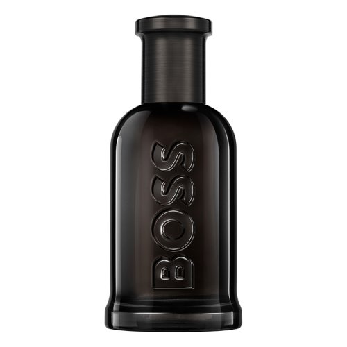 BOSS - HUGO BOSS Boss Bottled Parfum - Eau de Parfum